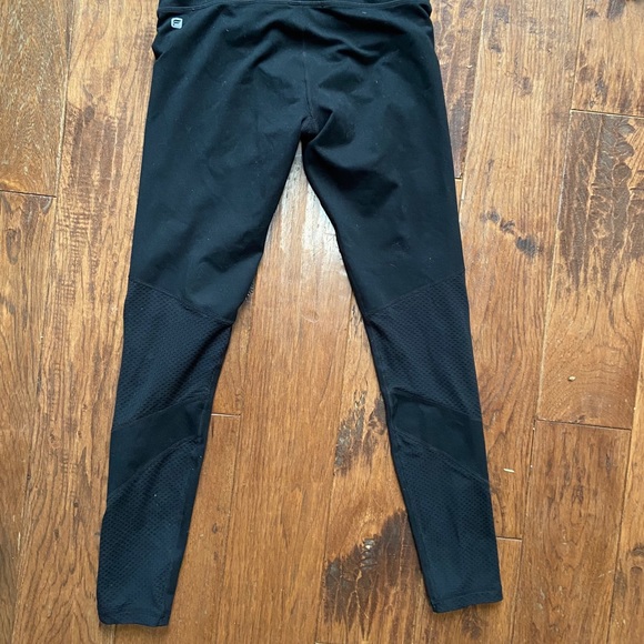 Fabletics black set - Picture 5 of 5